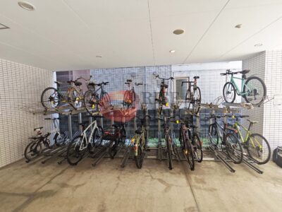 1K IKEBUKURO (Yamanote) 75%OFF R13