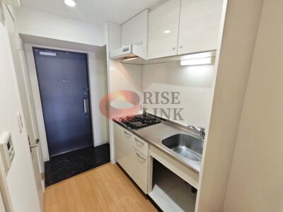 1K IKEBUKURO (Yamanote) 75%OFF R13