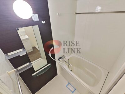 1K IKEBUKURO (Yamanote) 75%OFF R13