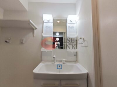 1K IKEBUKURO (Yamanote) 75%OFF R13