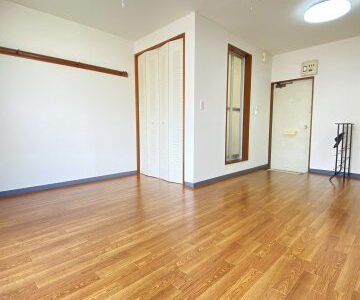 ★1R Yoga (Denentoshi) NOKey$ 50%OFF W90