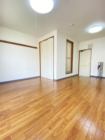 ★1R Yoga (Denentoshi) NOKey$ 50%OFF W90