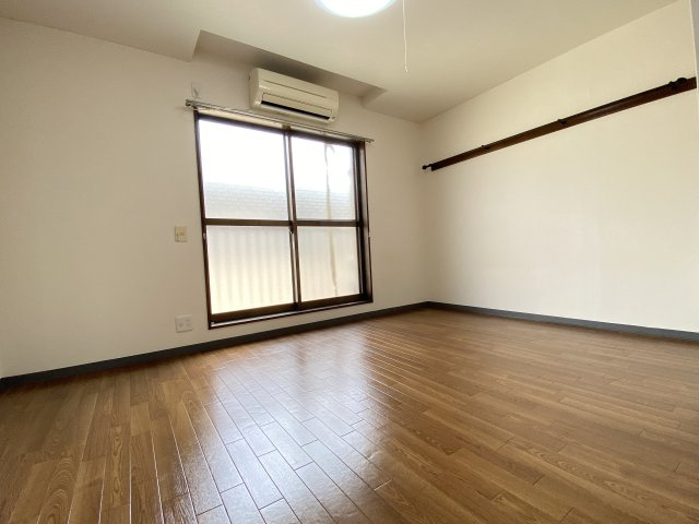 ★1R Yoga (Denentoshi) NOKey$ 50%OFF W90