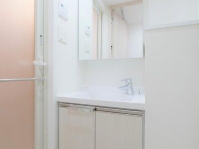 ★1DK Kaminoge (Oimachi) NODep 25%OFF R22