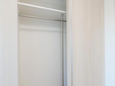 ★1DK Kaminoge (Oimachi) NODep 25%OFF R22