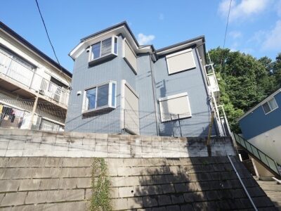 2DK Ikuta (Tama) NOKey$ NODep W82