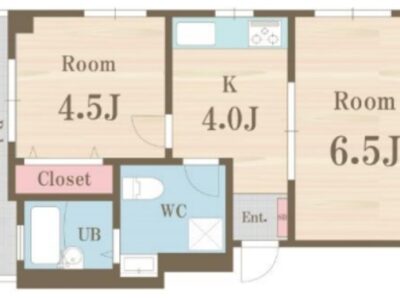 ★2K NISHIOI (ShonanShinjuku) NODep 25%OFF R73