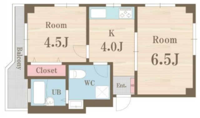 ★2K NISHIOI (ShonanShinjuku) NODep 25%OFF R73