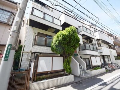 2K FUCHU (Keio) NOKey$ NODep R87