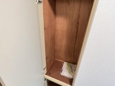 1DK Fudomae (Meguro) NOKey$ NOAgency R86