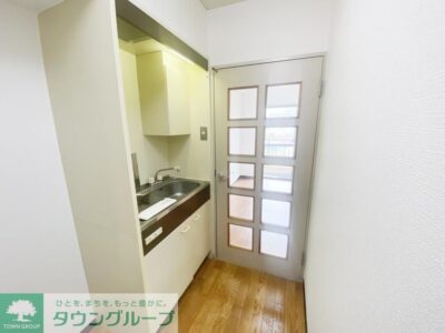 ★1K Takatsu (TAKATSU) NOKey$ 75%OFF R90