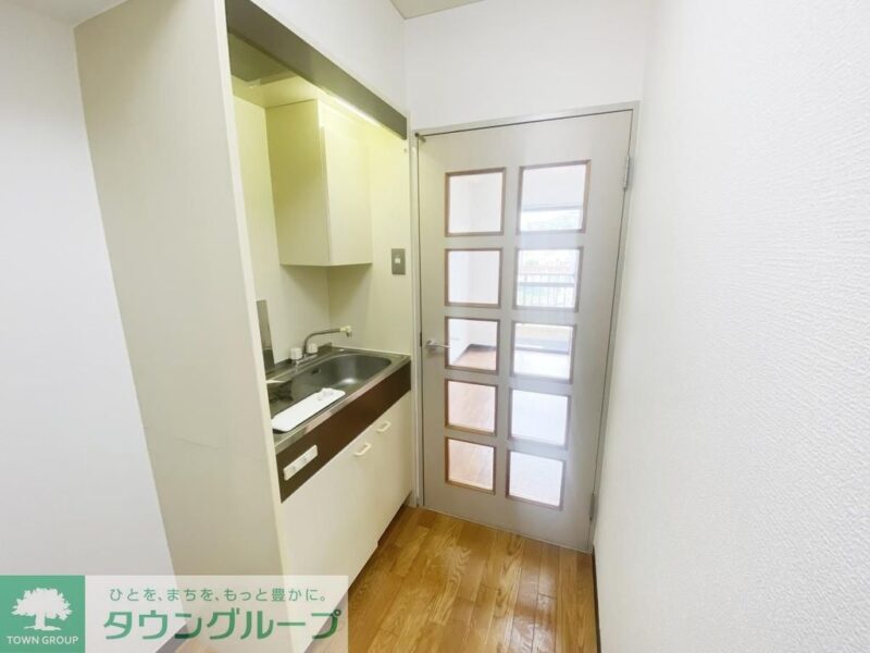 ★1K Takatsu (TAKATSU) NOKey$ 75%OFF R90