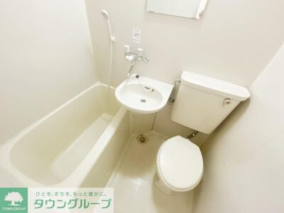 ★1K Takatsu (TAKATSU) NOKey$ 75%OFF R90