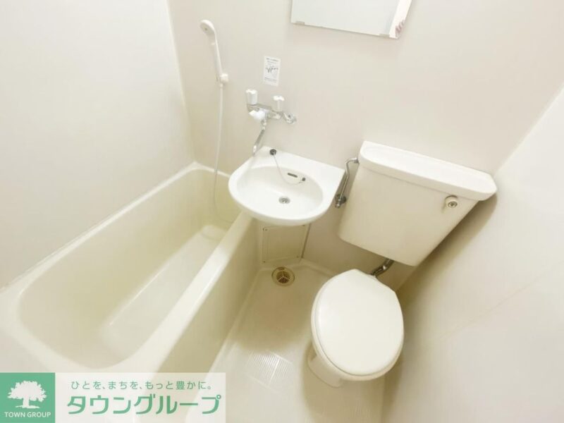 ★1K Takatsu (TAKATSU) NOKey$ 75%OFF R90