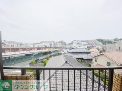 ★1K Takatsu (TAKATSU) NOKey$ 75%OFF R90