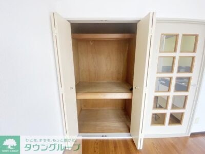 ★1K Takatsu (TAKATSU) NOKey$ 75%OFF R90