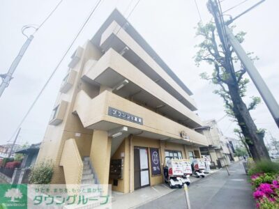 ★1K Takatsu (TAKATSU) NOKey$ 75%OFF R90