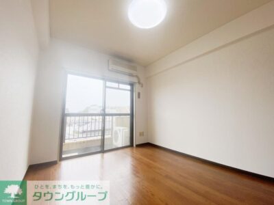 ★1K Takatsu (TAKATSU) NOKey$ 75%OFF R90