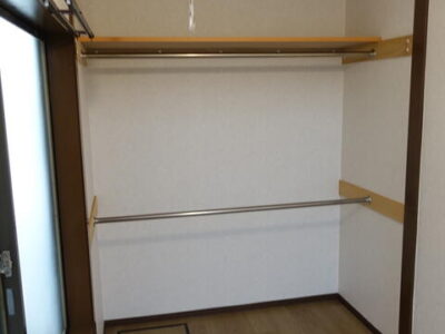 1DK Mejiro (Toshima) NOKey$ W80