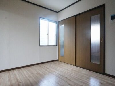 2K Sasazuka (Keio) NODep F79