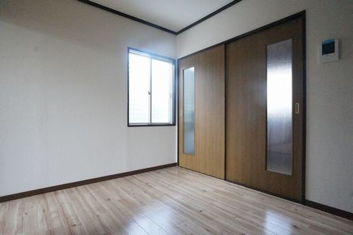 2K Sasazuka (Keio) NODep F79