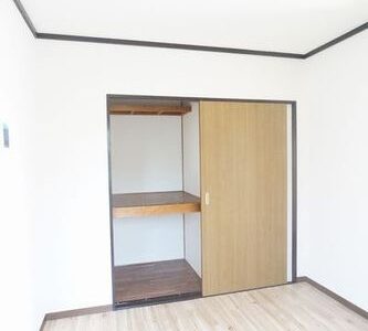 2K Sasazuka (Keio) NODep F79