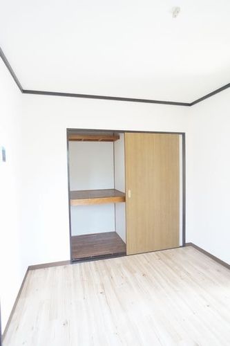 2K Sasazuka (Keio) NODep F79