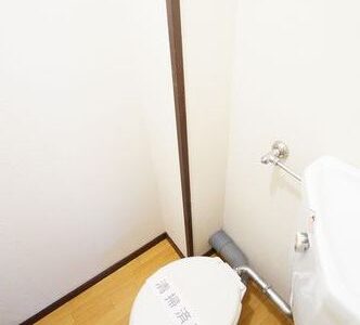 2K Sasazuka (Keio) NODep F79