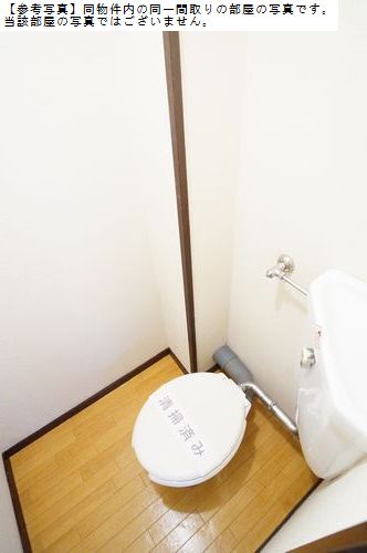2K Sasazuka (Keio) NODep F79