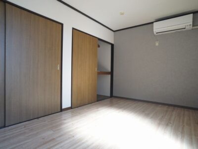 2K Sasazuka (Keio) NODep F79