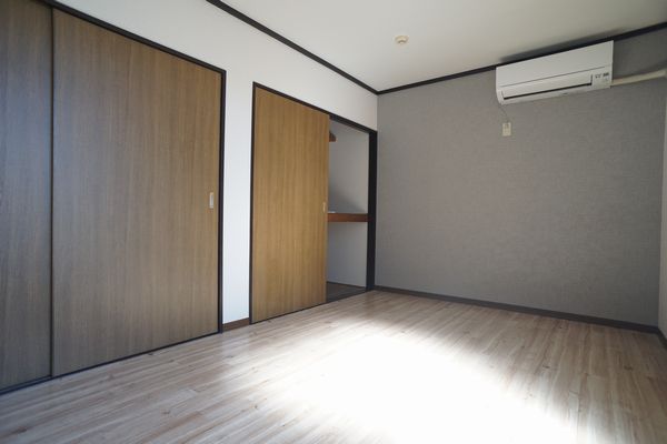 2K Sasazuka (Keio) NODep F79