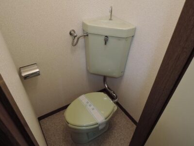 1DK Tawaramachi (Ginza) NODep NOAgency R02