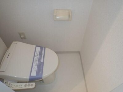 1DK Zoshigaya (Toshima) NOKey$ NOAgency R88