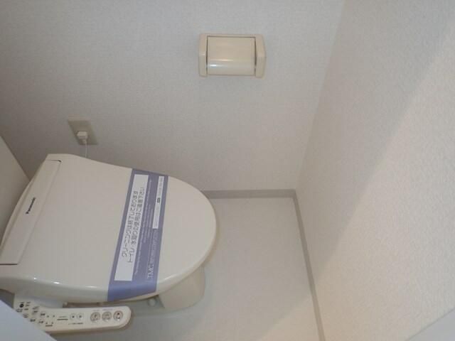 1DK Zoshigaya (Toshima) NOKey$ NOAgency R88