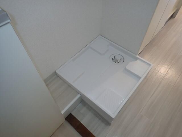 1DK Zoshigaya (Toshima) NOKey$ NOAgency R88
