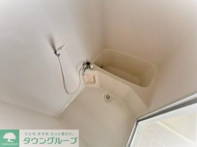 ★1LDK Ozaku (Ome) NODep 75%OFF R91