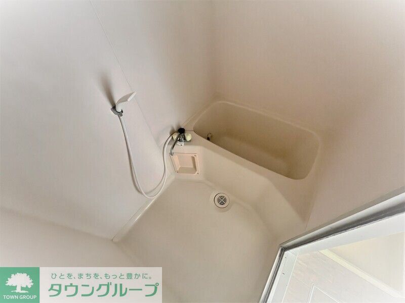 ★1LDK Ozaku (Ome) NODep 75%OFF R91