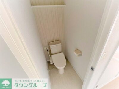 ★1LDK Ozaku (Ome) NODep 75%OFF R91