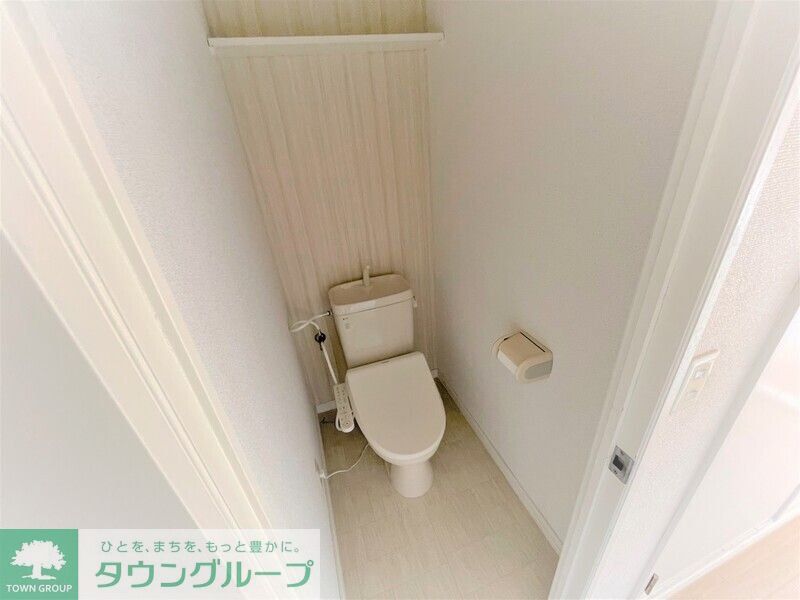 ★1LDK Ozaku (Ome) NODep 75%OFF R91