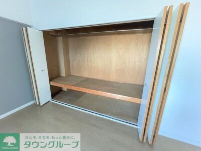 ★1LDK Ozaku (Ome) NODep 75%OFF R91