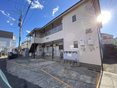 1DK KomazawaDaigaku (Setagaya) NOKey$ NODep W87