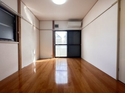 1DK KomazawaDaigaku (Setagaya) NOKey$ NODep W87