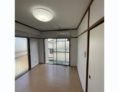 1DK Hatanodai (Oimachi) NOKey$ 75%OFF R72