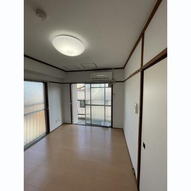 1DK Hatanodai (Oimachi) NOKey$ 75%OFF R72