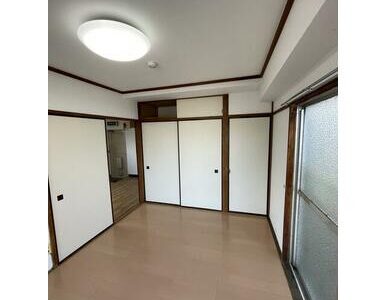 1DK Hatanodai (Oimachi) NOKey$ 75%OFF R72