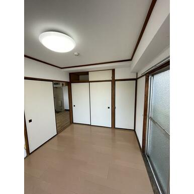 1DK Hatanodai (Oimachi) NOKey$ 75%OFF R72