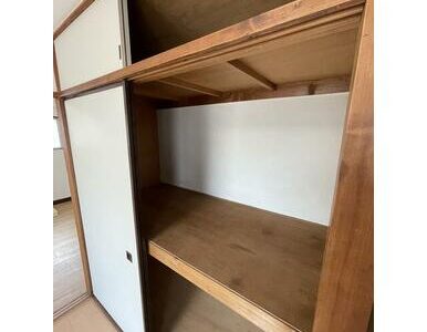 1DK Hatanodai (Oimachi) NOKey$ 75%OFF R72