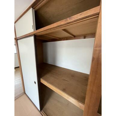 1DK Hatanodai (Oimachi) NOKey$ 75%OFF R72