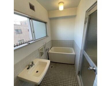 1DK Hatanodai (Oimachi) NOKey$ 75%OFF R72