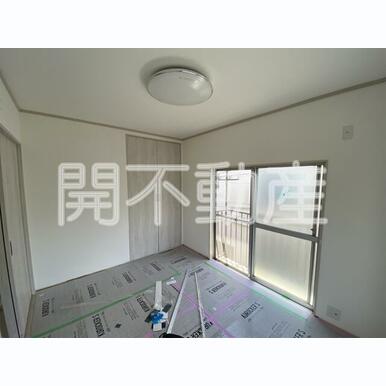 1DK NishiOi (ShonanShinjuku) NOKey$ 25%OFF W84